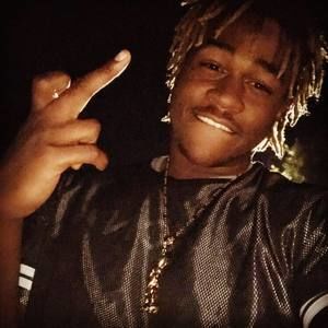 Meet your Posher, Nathan